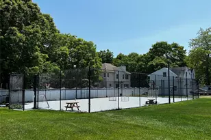 14 Debbie St, Port Jefferson Station, NY 11776 - Photo 8