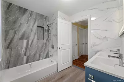 48 Woodruff Place, Perth Amboy, NJ 08861 - Photo 6