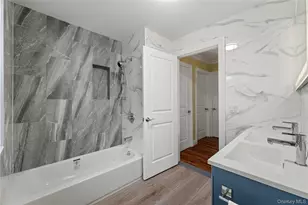 48 Woodruff Pl, Perth Amboy, NJ 08861 - Photo 6