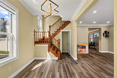 48 Woodruff Place, Perth Amboy, NJ 08861 - Photo 8