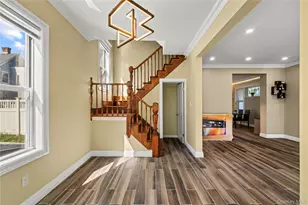 48 Woodruff Pl, Perth Amboy, NJ 08861 - Photo 8