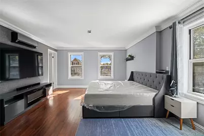 48 Woodruff Place, Perth Amboy, NJ 08861 - Photo 4