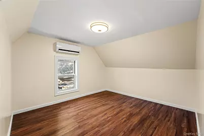 48 Woodruff Place, Perth Amboy, NJ 08861 - Photo 14