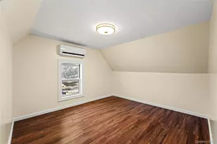 48 Woodruff Pl, Perth Amboy, NJ 08861 - Photo 14