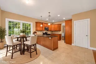 118 Ridge Rd, Valley Cottage, NY 10989 - Photo 16