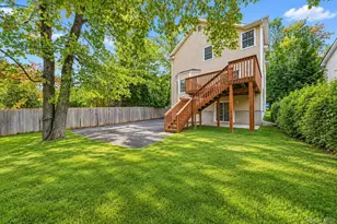 118 Ridge Rd, Valley Cottage, NY 10989 - Photo 2