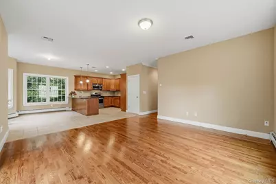 118 Ridge Road, Valley Cottage, NY 10989 - Photo 14