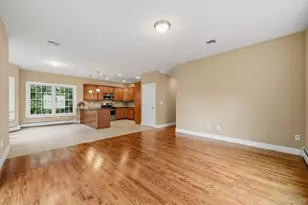 118 Ridge Rd, Valley Cottage, NY 10989 - Photo 14