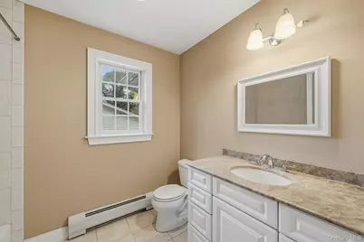 118 Ridge Road, Valley Cottage, NY 10989 - Photo 32