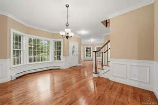 118 Ridge Rd, Valley Cottage, NY 10989 - Photo 10