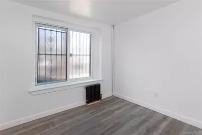 10030 Martense Avenue, Corona, NY 11368 - Photo 10