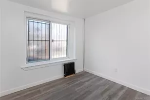 100-30 Martense Ave, Corona, NY 11368 - Photo 10