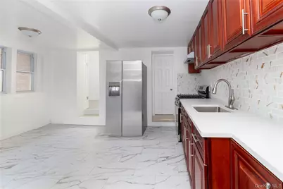 10030 Martense Avenue, Corona, NY 11368 - Photo 4