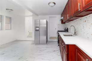 100-30 Martense Ave, Corona, NY 11368 - Photo 4