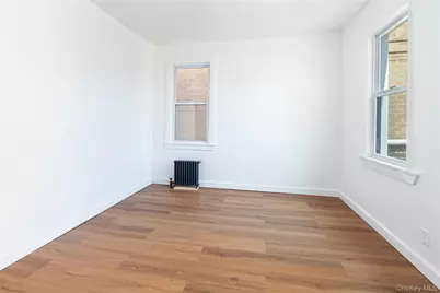 10030 Martense Avenue, Corona, NY 11368 - Photo 22