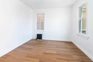 100-30 Martense Ave, Corona, NY 11368 - Photo 22