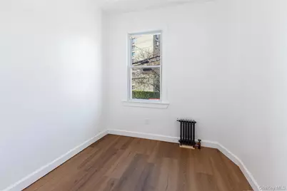 10030 Martense Avenue, Corona, NY 11368 - Photo 18