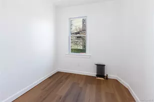 100-30 Martense Ave, Corona, NY 11368 - Photo 18