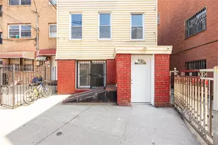 100-30 Martense Ave, Corona, NY 11368 - Photo 1
