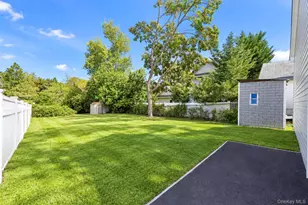 2930 Stevens St, Oceanside, NY 11572 - Photo 32
