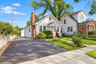 2930 Stevens St, Oceanside, NY 11572 - Photo 4