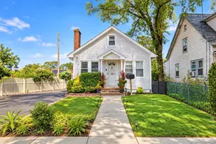 2930 Stevens St, Oceanside, NY 11572 - Photo 2