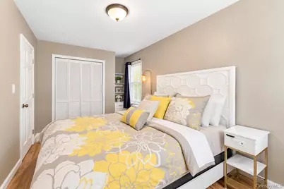 2930 Stevens Street, Oceanside, NY 11572 - Photo 18