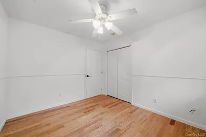 323 Roosa Gap Road, Bloomingburg, NY 12721 - Photo 12