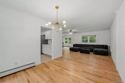 323 Roosa Gap Road, Bloomingburg, NY 12721 - Photo 6