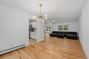 323 Roosa Gap Rd, Bloomingburg, NY 12721 - Photo 6