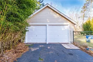 98 Pomona Rd, Suffern, NY 10901 - Photo 24