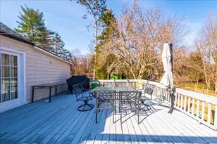 98 Pomona Rd, Suffern, NY 10901 - Photo 22