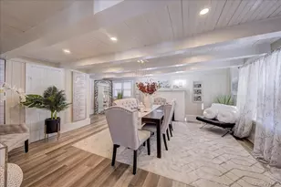 98 Pomona Rd, Suffern, NY 10901 - Photo 4
