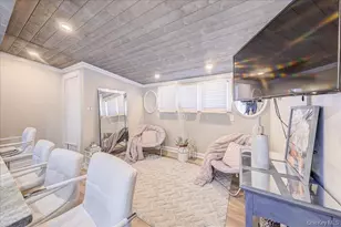 98 Pomona Rd, Suffern, NY 10901 - Photo 14