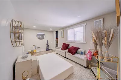 98 Pomona Rd, Suffern, NY 10901 - Photo 16