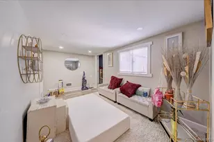 98 Pomona Rd, Suffern, NY 10901 - Photo 16