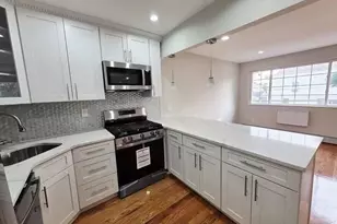 115-05 Bedell St, Jamaica, NY 11434 - Photo 10