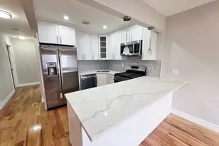 115-05 Bedell St, Jamaica, NY 11434 - Photo 1