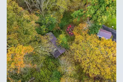 187 Gulf Road, Roscoe, NY 12776 - Photo 42