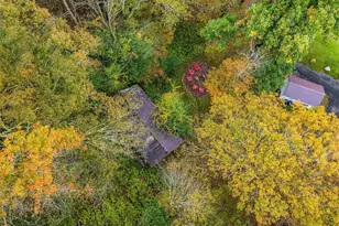 187 Gulf Rd, Roscoe, NY 12776 - Photo 42