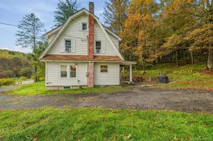 187 Gulf Rd, Roscoe, NY 12776 - Photo 32
