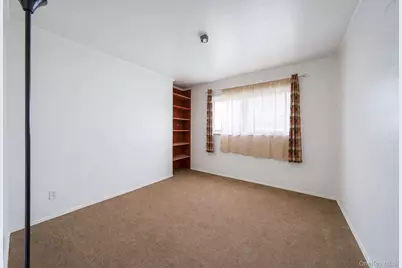 243 Coventry Road S, West Hempstead, NY 11552 - Photo 2
