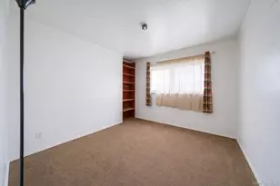 243 Coventry Rd S, West Hempstead, NY 11552 - Photo 2