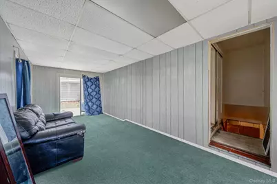 243 Coventry Road S, West Hempstead, NY 11552 - Photo 6