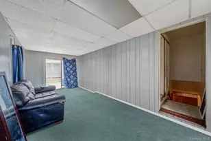 243 Coventry Rd S, West Hempstead, NY 11552 - Photo 6