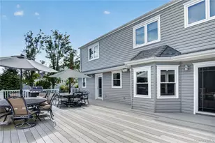 125 Pace Dr S, West Islip, NY 11795 - Photo 26
