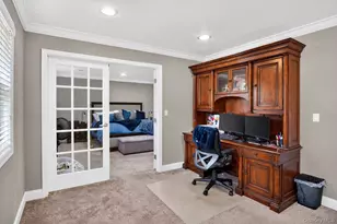 125 Pace Dr S, West Islip, NY 11795 - Photo 16