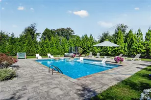 125 Pace Dr S, West Islip, NY 11795 - Photo 24