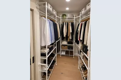 2034 Colden Avenue, Bronx, NY 10462 - Photo 8