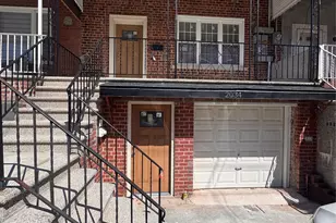2034 Colden Ave, Bronx, NY 10462 - Photo 1